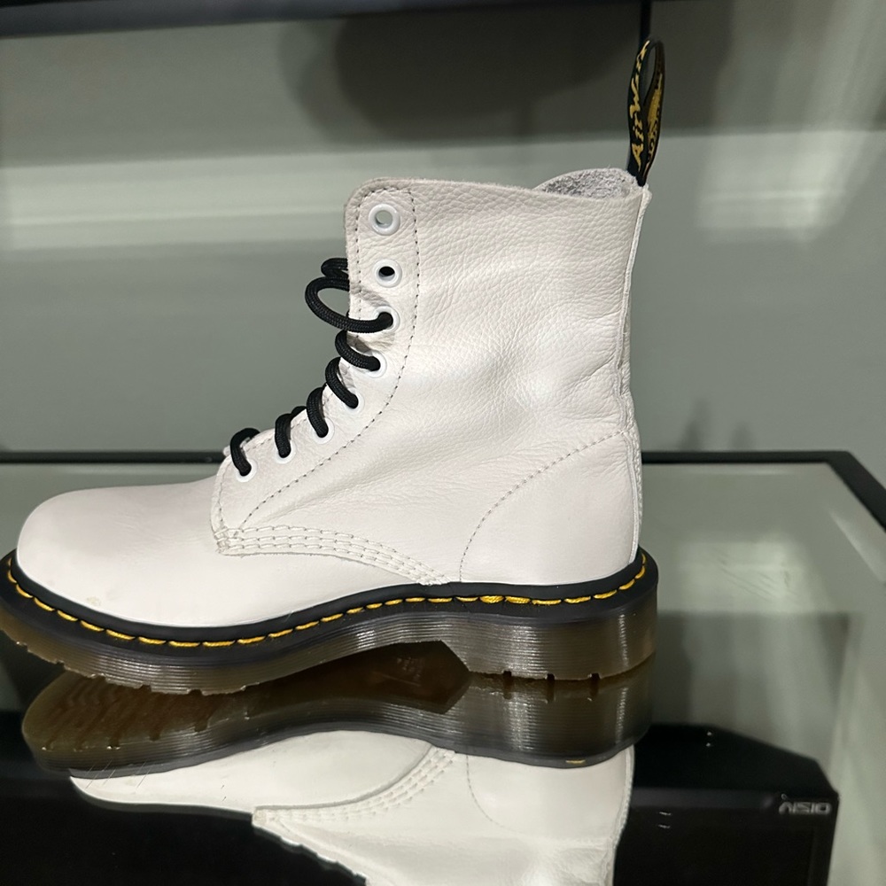 Doc Martens